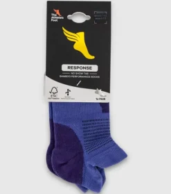 Sale The Athlete'S Foot Response Socks - 1 Pair Women Socks