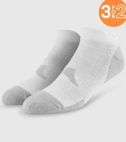 Flash Sale The Athlete'S Foot Response Socks - 1 Pair Women Socks