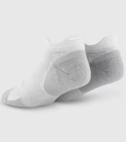 Flash Sale The Athlete'S Foot Response Socks - 1 Pair Women Socks