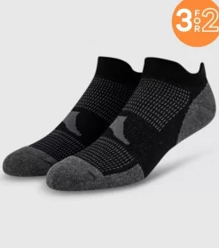 Cheap The Athlete'S Foot Response Socks - 1 Pair Women Socks
