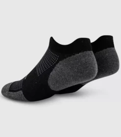 Cheap The Athlete'S Foot Response Socks - 1 Pair Women Socks