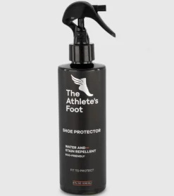 Best The Athlete'S Foot Shoe Protector Women Cleaners
