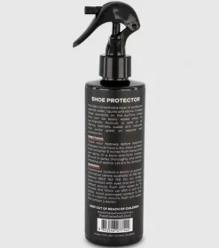 Best The Athlete'S Foot Shoe Protector Women Cleaners