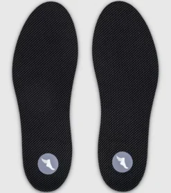 Shop The Athletes Foot Streamline Innersole Women Innersoles