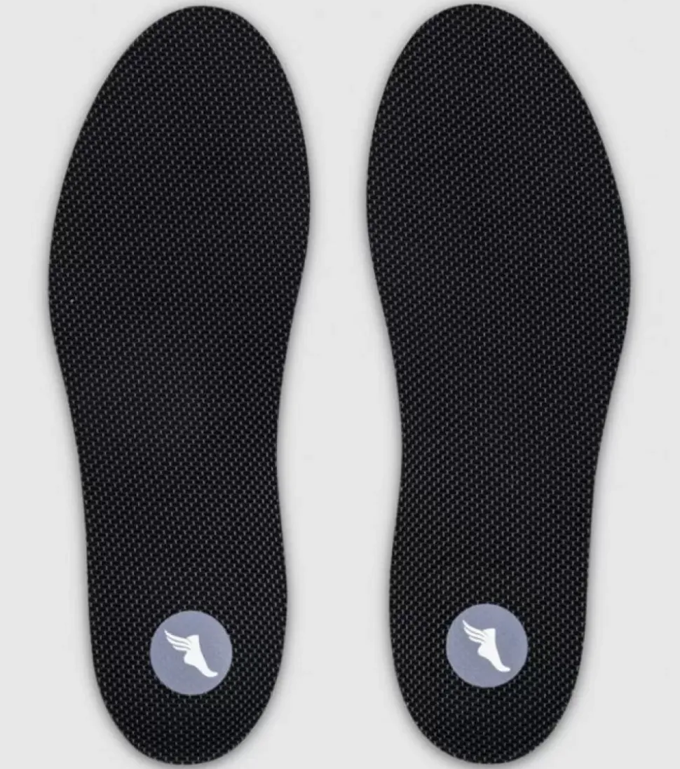 Shop The Athletes Foot Streamline Innersole Women Innersoles