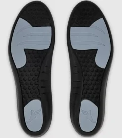 Shop The Athletes Foot Streamline Innersole Women Innersoles