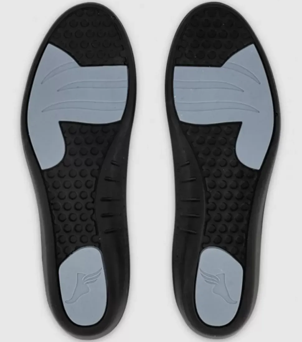Shop The Athletes Foot Streamline Innersole Women Innersoles