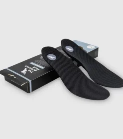 Shop The Athletes Foot Streamline Innersole Women Innersoles