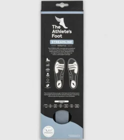 Shop The Athletes Foot Streamline Innersole Women Innersoles