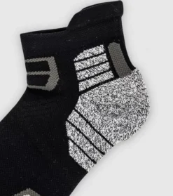 Best The Athlete'S Foot Velocity 2.0 Performance Mini Crew Socks - 1 Pair Women Socks