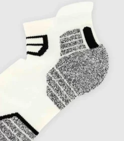 Online The Athlete'S Foot Velocity 2.0 Performance Mini Crew Socks - 1 Pair Women Socks