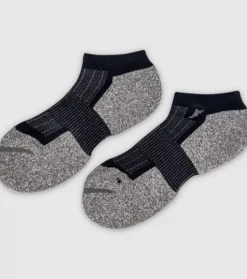 Online The Athlete'S Foot Vortex 2.0 Performance Mini Crew Socks - 1 Pair Women Socks