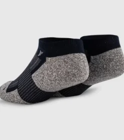 Online The Athlete'S Foot Vortex 2.0 Performance Mini Crew Socks - 1 Pair Women Socks