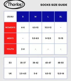 New Experia Coolmax Mini Socks Women Socks