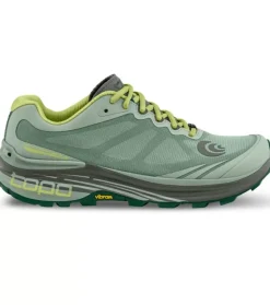 Hot Mountain Racer 2 Womens Women Trail Run