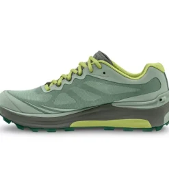 Hot Mountain Racer 2 Womens Women Trail Run