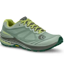 Hot Mountain Racer 2 Womens Women Trail Run