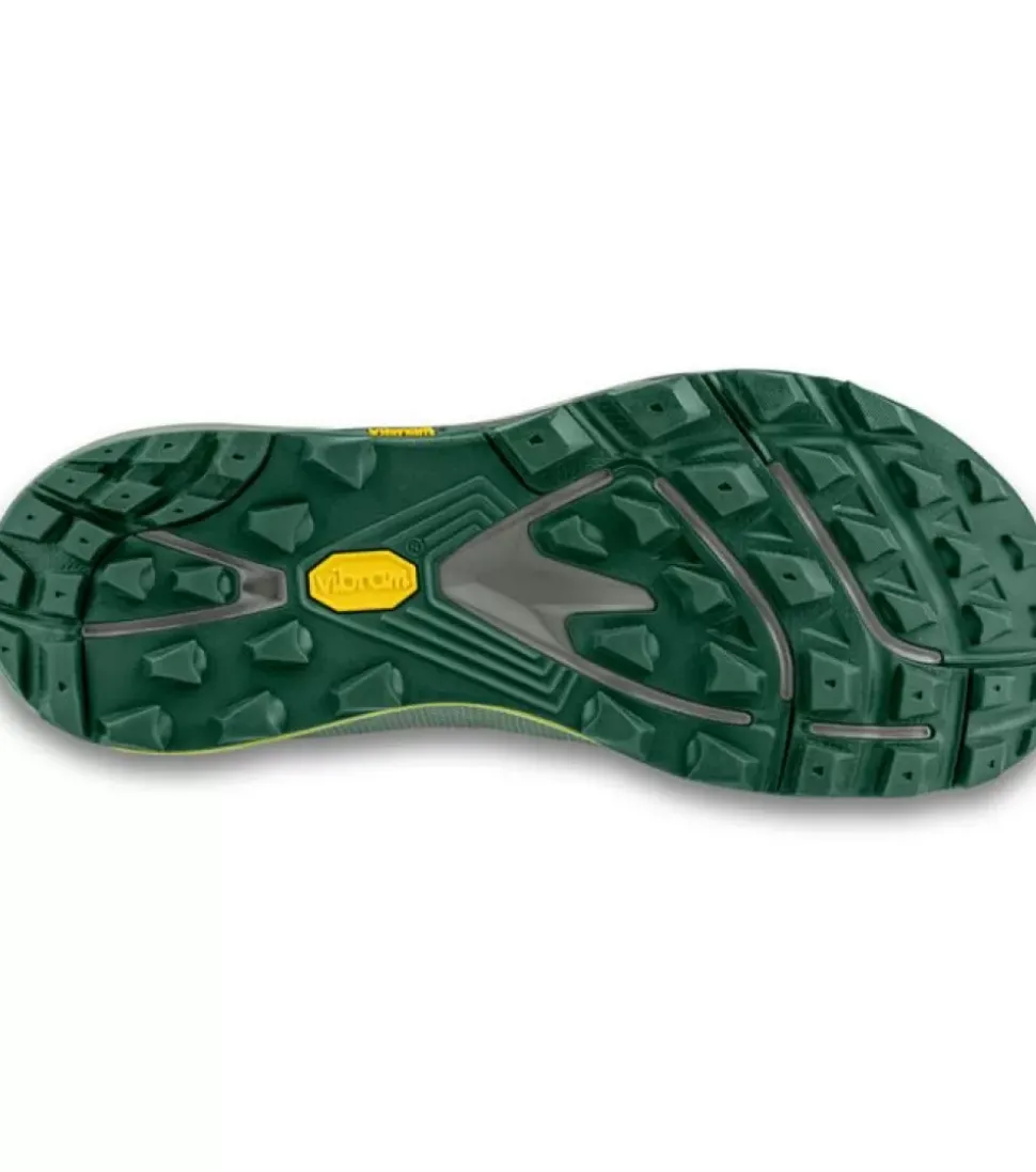 Hot Mountain Racer 2 Womens Women Trail Run