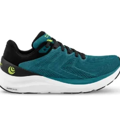 Shop Phantom 2 Mens Men Run