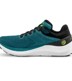 Shop Phantom 2 Mens Men Run