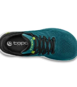 Shop Phantom 2 Mens Men Run