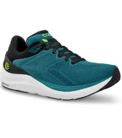 Shop Phantom 2 Mens Men Run