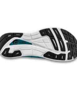 Shop Phantom 2 Mens Men Run