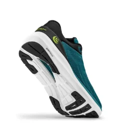 Shop Phantom 2 Mens Men Run