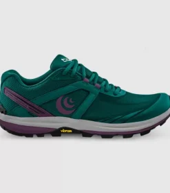 Clearance Terraventure 3 Womens Women Trail Run