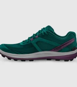 Clearance Terraventure 3 Womens Women Trail Run