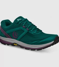 Clearance Terraventure 3 Womens Women Trail Run