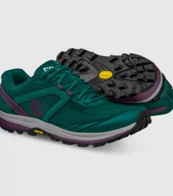 Clearance Terraventure 3 Womens Women Trail Run