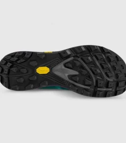 Clearance Terraventure 3 Womens Women Trail Run