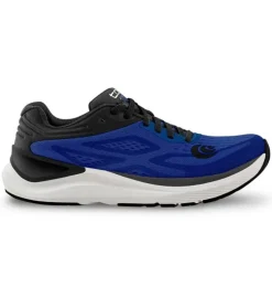 Discount Ultrafly 3 Mens Men Run