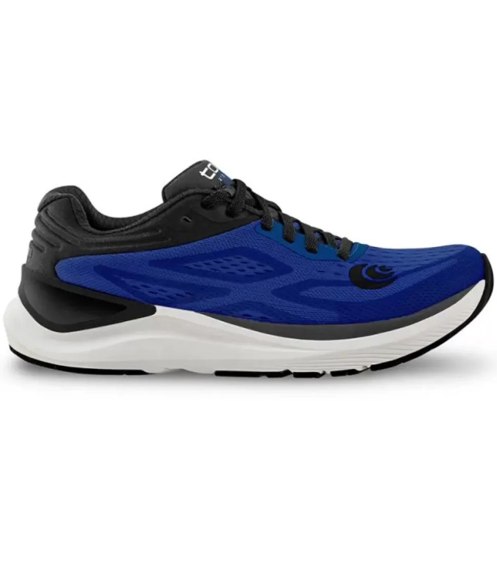 Discount Ultrafly 3 Mens Men Run