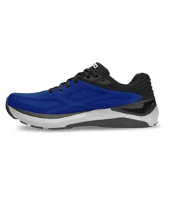 Discount Ultrafly 3 Mens Men Run