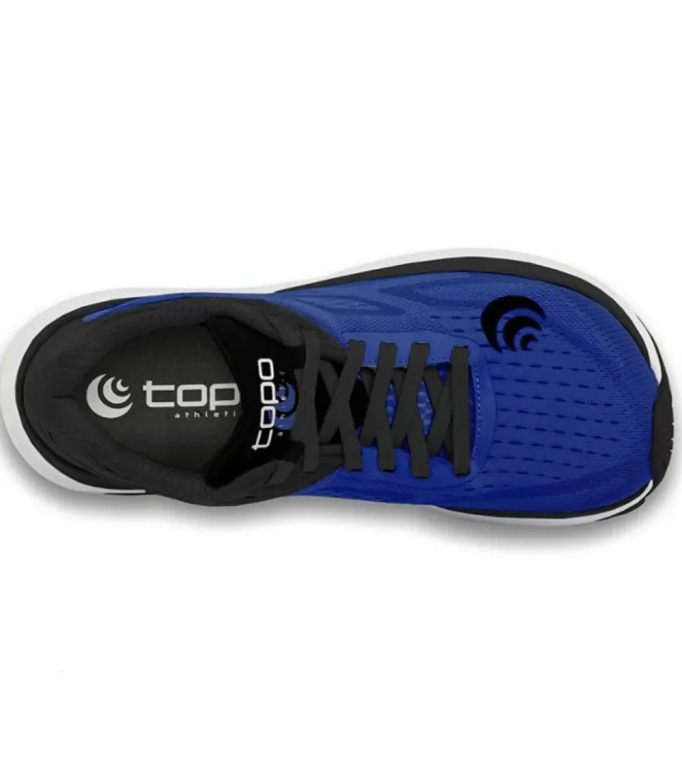 Discount Ultrafly 3 Mens Men Run
