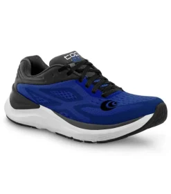Discount Ultrafly 3 Mens Men Run