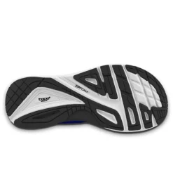 Discount Ultrafly 3 Mens Men Run
