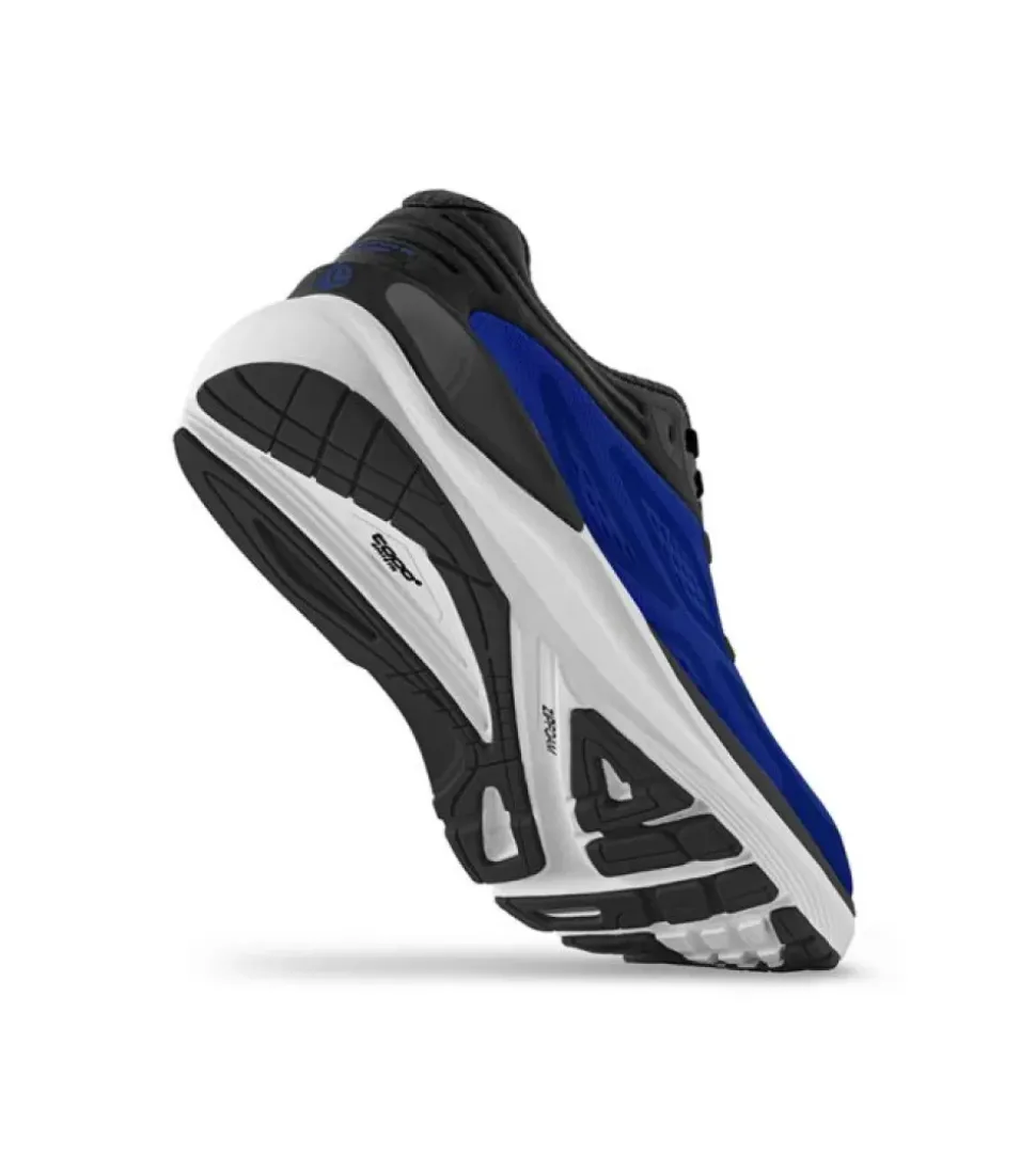 Discount Ultrafly 3 Mens Men Run
