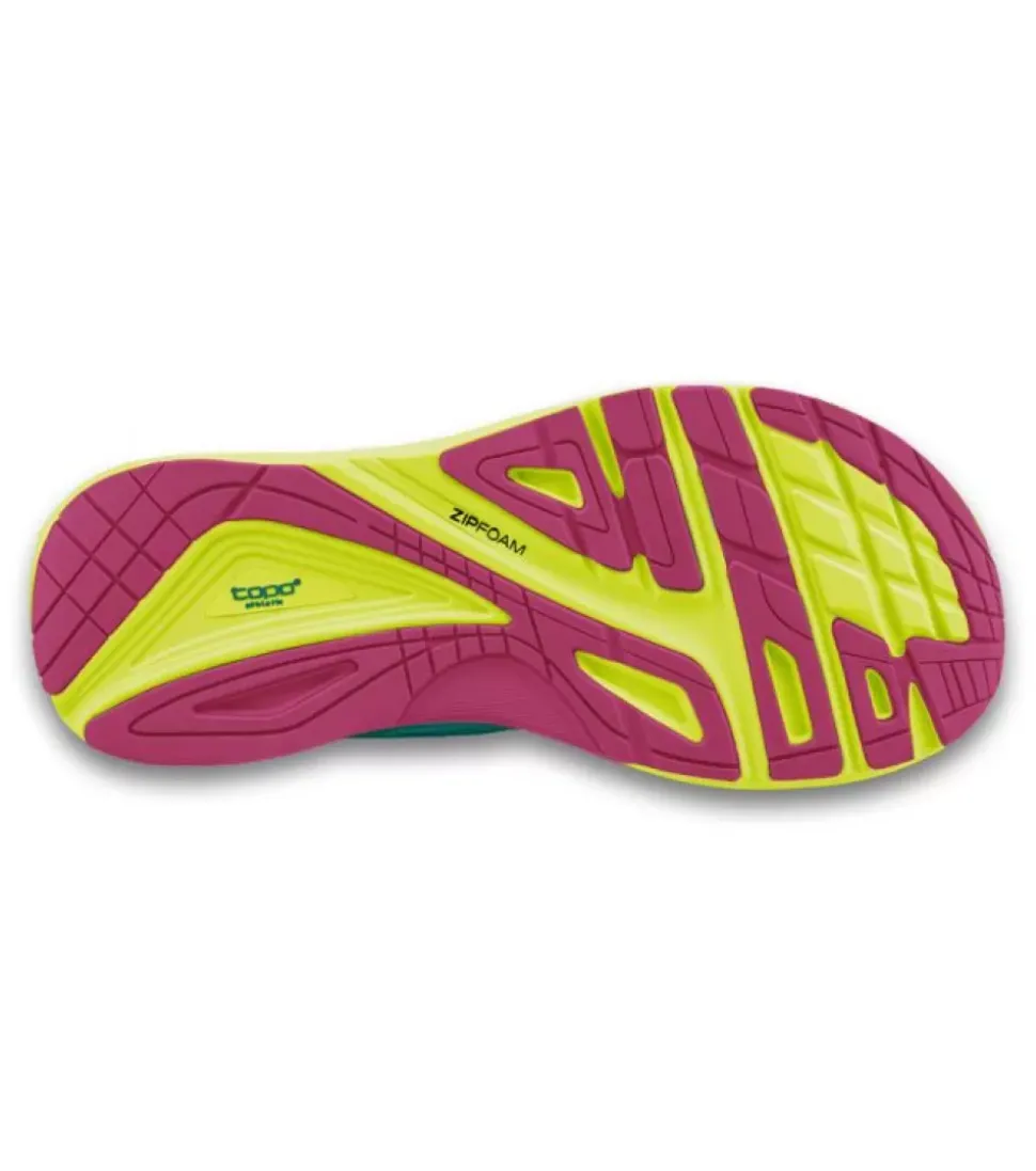 Sale Ultrafly 3 Womens Women Run