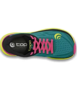 Sale Ultrafly 3 Womens Women Run