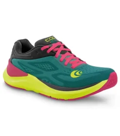 Sale Ultrafly 3 Womens Women Run