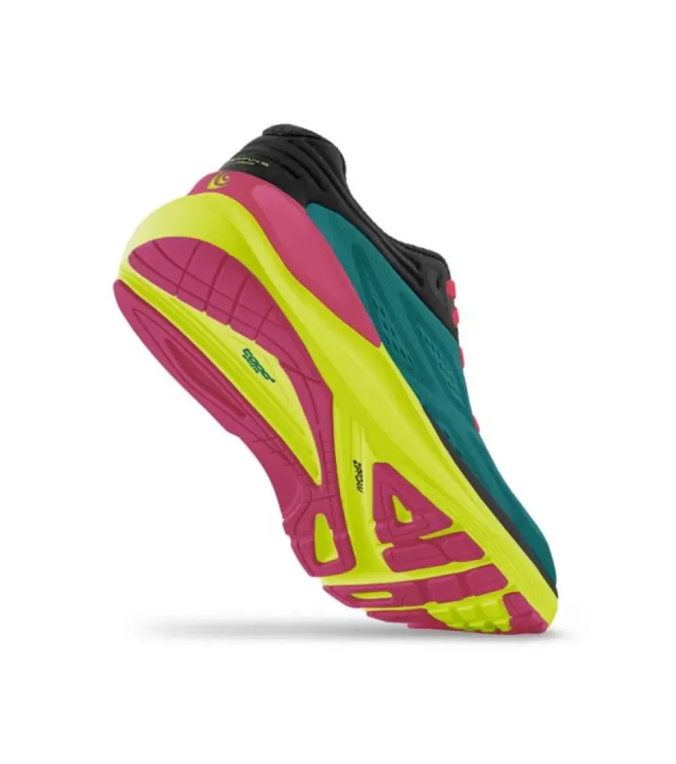 Sale Ultrafly 3 Womens Women Run