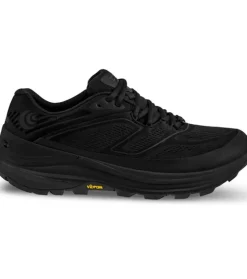 Clearance Ultraventure 2 Mens Men Run