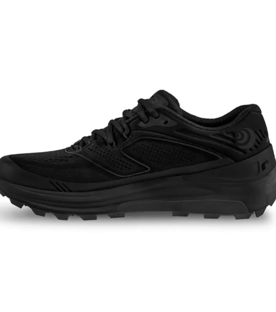 Clearance Ultraventure 2 Mens Men Run