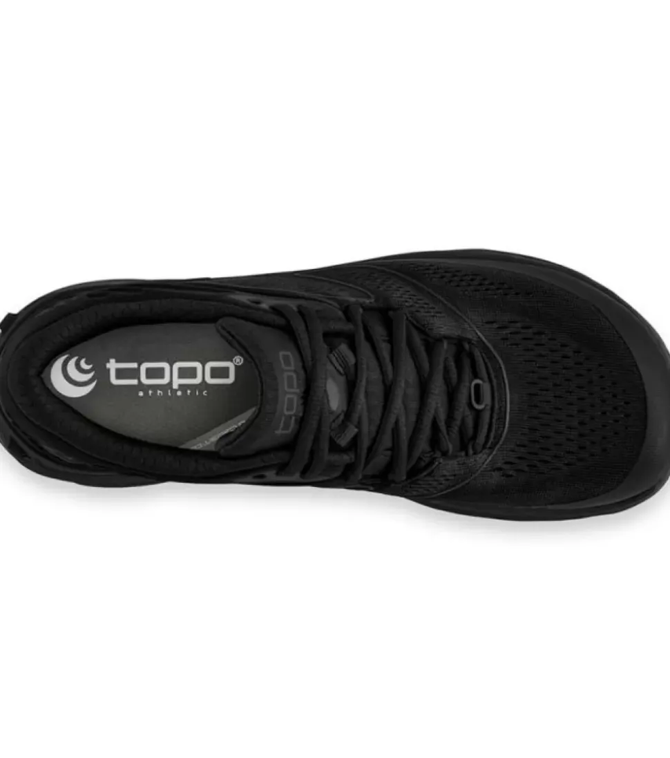 Clearance Ultraventure 2 Mens Men Run