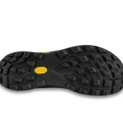 Clearance Ultraventure 2 Mens Men Run