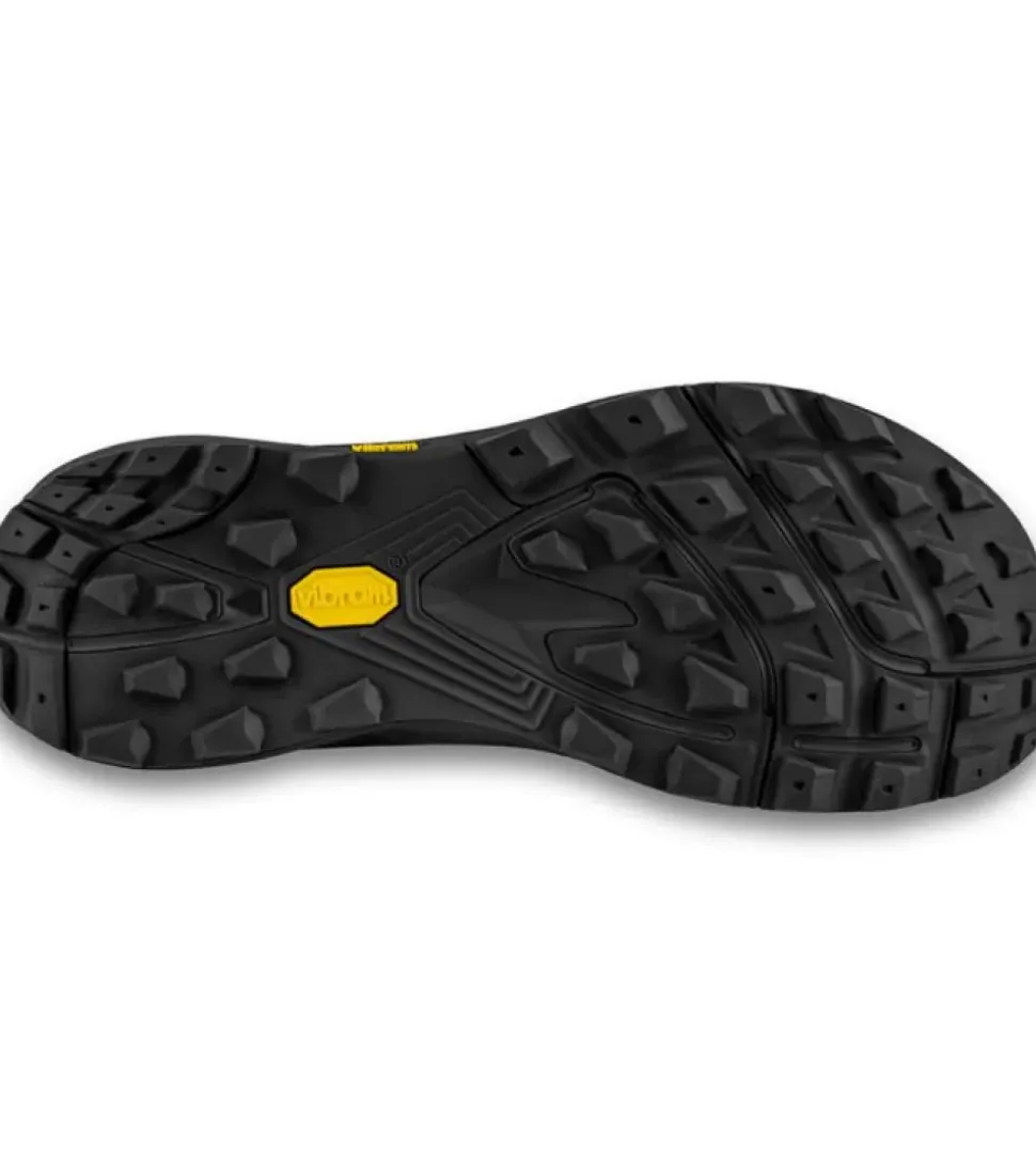 Clearance Ultraventure 2 Mens Men Run