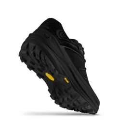 Clearance Ultraventure 2 Mens Men Run